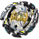 Takara Tomy Beyblade Burst Turbo Emperor Forneus