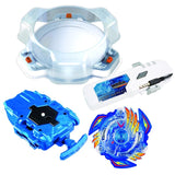 Takara Tomy Beyblade Burst Entry Set