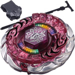 Takara Tomy Beyblade Evil Befall