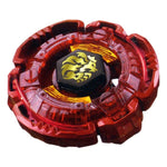 Takara Tomy Beyblade Fang Leone WBBA