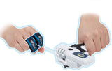 Finger Band B-51