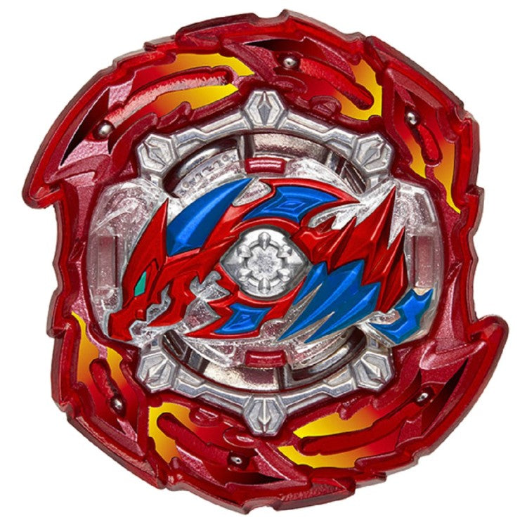 Toupie Beyblade Burst | Beyblade Shop | Mots clés QuadStrike Toupie Beyblade Burst | Beyblade Shop | Mots clés QuadStrike
