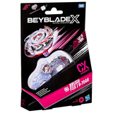 Fox Brush J9-70GR