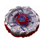 Takara Tomy Beyblade Fusion Hades