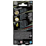 Beyblade X Lance Knight 3-60LF G1671