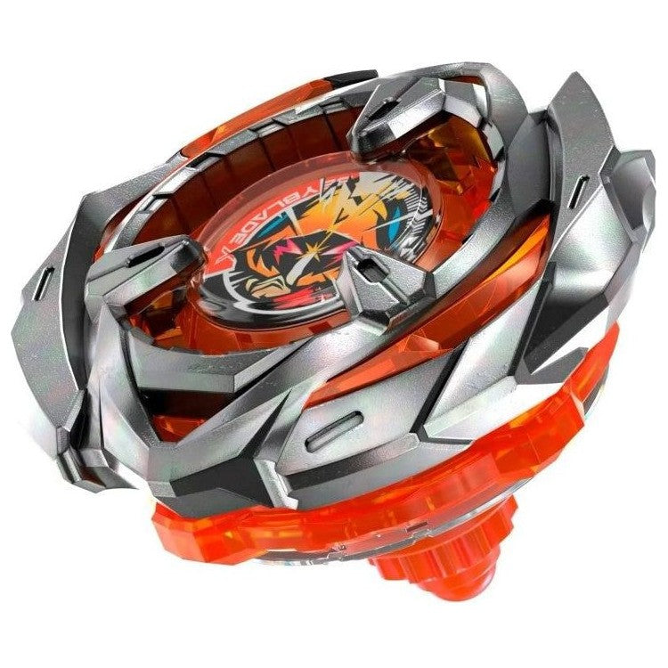 Beyblade X Arrow Wizard 4-80O G1755