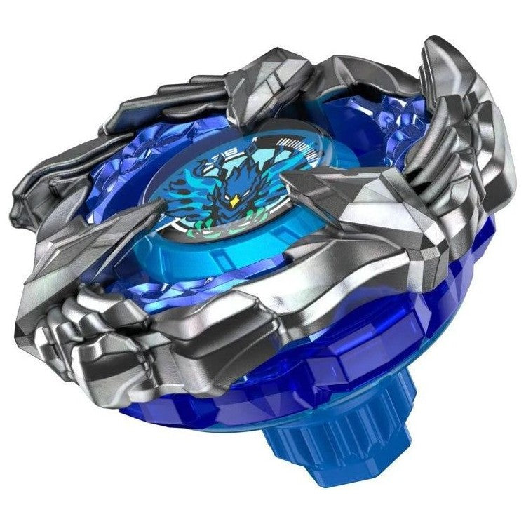 Beyblade X Soar Phoenix 5-80H G1756