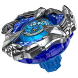 Beyblade X Soar Phoenix 5-80H G1756