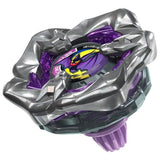 Beyblade X Gust Bat 3-85GP G2733