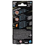 Beyblade X Savage Bear 5-60F G2735