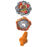 Beyblade X Savage Bear 5-60F G2735