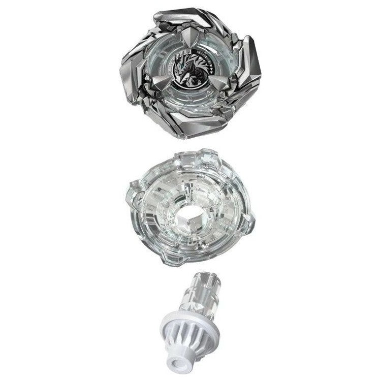 Beyblade X Cobalt Drake 4-60F G2736