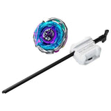 Beyblade X Delta Unicorn PO 3-60GU G2752