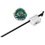 Beyblade X Armor Knight GV 8-70UN G4563