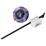 Beyblade X Whip Brachio OW 5-70Nr G4566