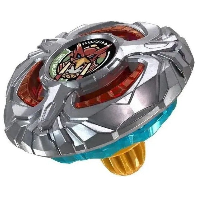 Beyblade X Shatter Horus 9-65GB G4567