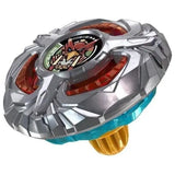 Beyblade X Shatter Horus 9-65GB G4567