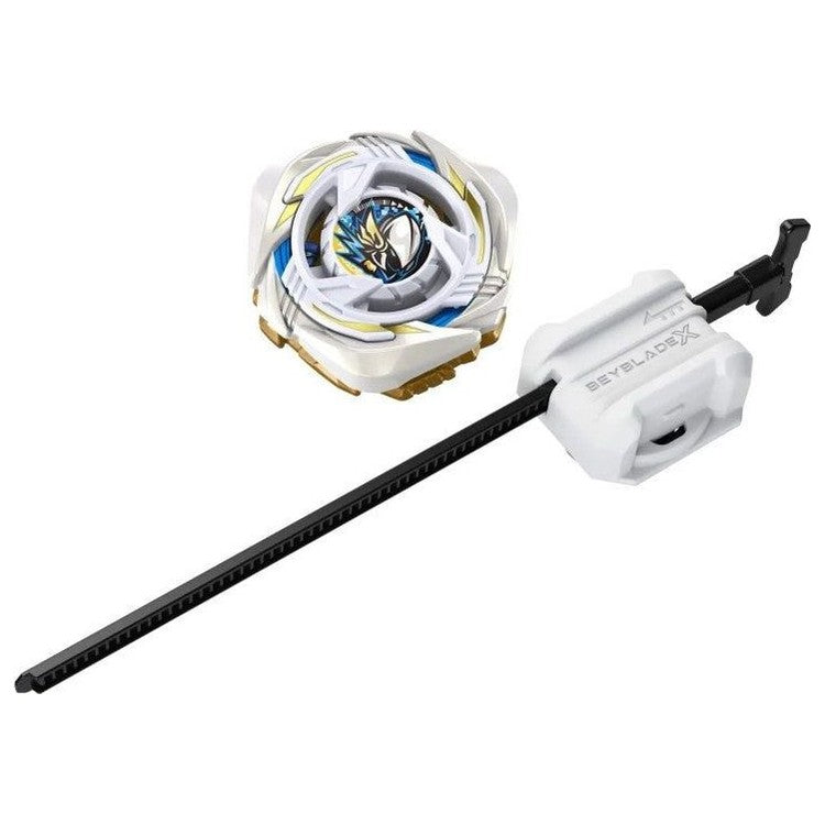 Beyblade X Glory Valkerion LF G4568