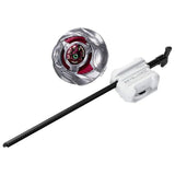 Beyblade X Glare Cyclops 7-55FB G4569