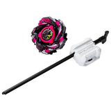 Beyblade X Blitz Bahamut BK 1-50I G4572