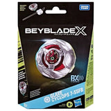 Glare Cyclops 7-55FB