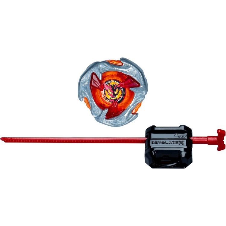 Hammer Incendio 3-70H | Hasbro | Beyblade Shop