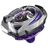 Hasbro Beyblade Arrow Wizard 4-80GB