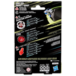 Hasbro Beyblade Shelter Drake