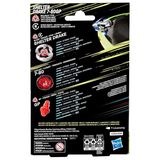 Hasbro Beyblade Shelter Drake