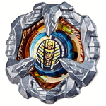 Hasbro Cowl Sphinx
