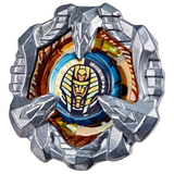 Hasbro Cowl Sphinx