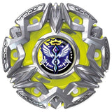 Heavens Ring 0-80DS