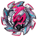 Takara Tomy Beyblade Hell Salamander