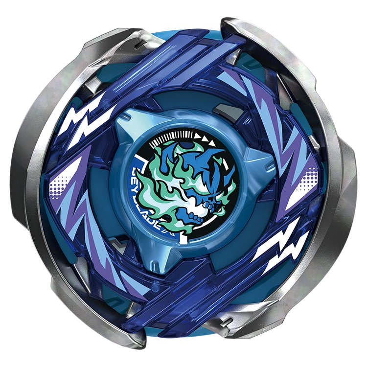 Hells Arc T3-85O