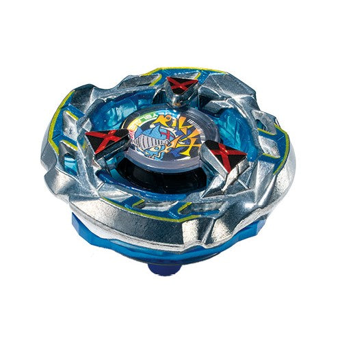 Hells Scythe 3-80F | Team Personna | BX-00-SPX | Beyblade Shop Hells Scythe 3-80F | Team Personna | BX-00-SPX | Beyblade Shop