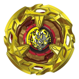 Hells Scythe 3-85GB