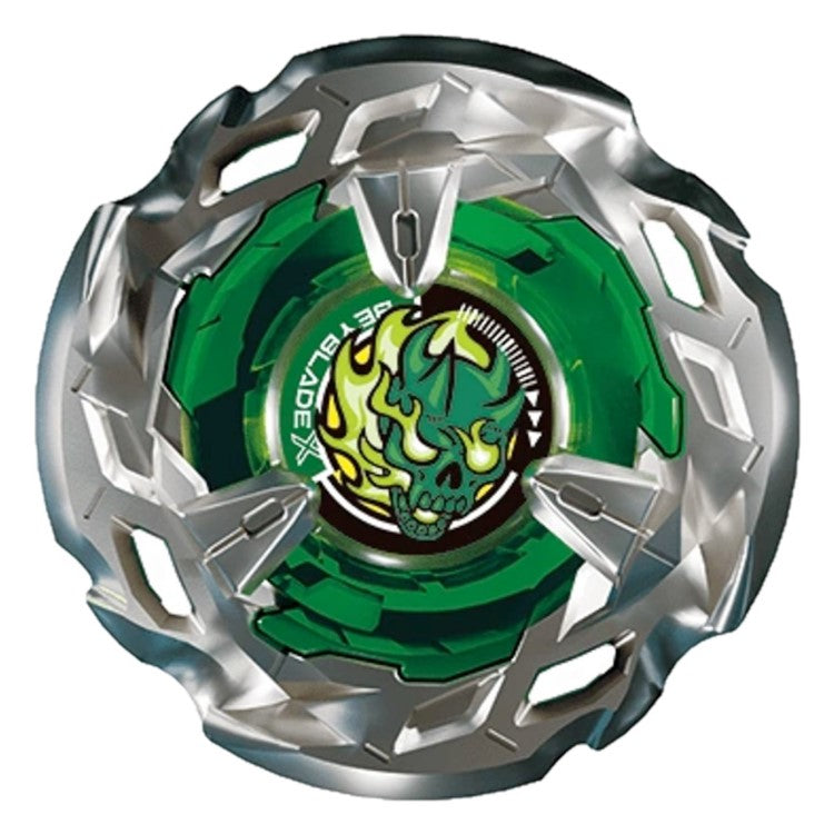 Hasbro revela novos tops Beyblade de Star Wars e Marv – Card Game Hasbro revela novos tops Beyblade de Star Wars e Marv – Card Game