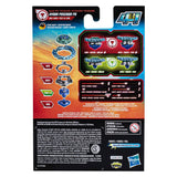 Beyblade Burst QuadStrike Hydra Poseidon P8