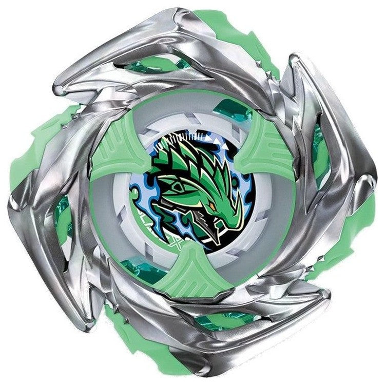 Impact Drake 7-55FB