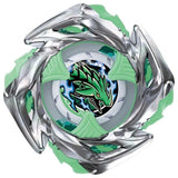 Impact Drake 7-55FB
