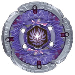 Takara Tomy Beyblade Jade Jupiter
