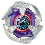 Beyblade X Keel Shark