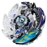 Takara Tomy Beyblade Killer Deathscyther 