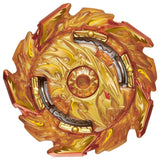 King Helios Survive 1B