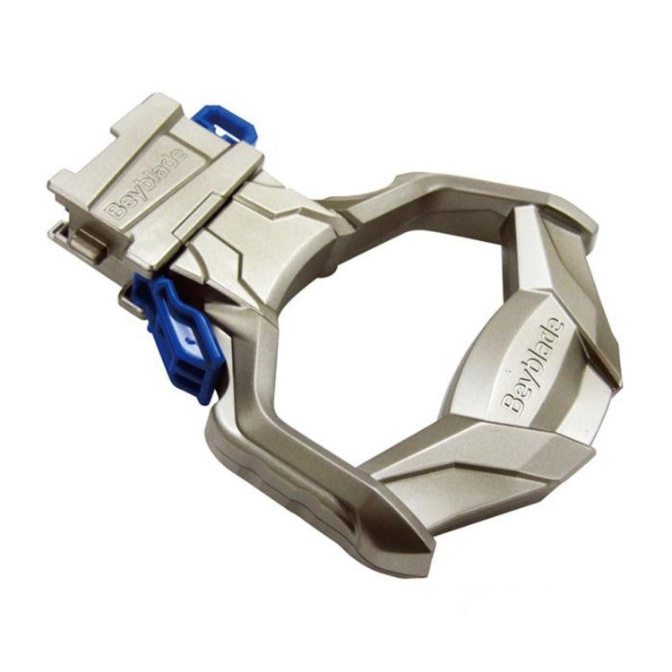 Takara Tomy Beyblade Knuckle Grip B 83