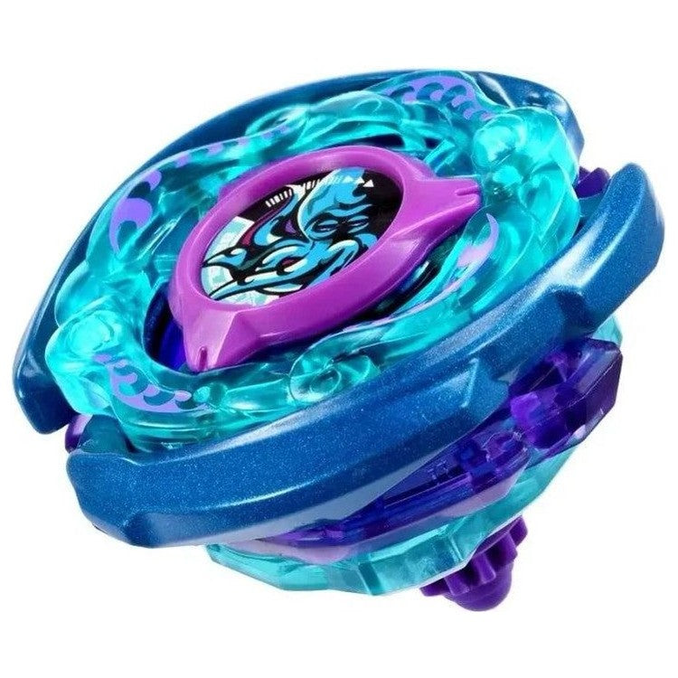 Kraken Wriggle S3-70O