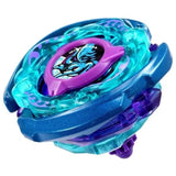 Kraken Wriggle S3-70O