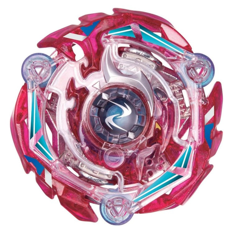 Kreis Satan Yell Spiral | Beyblade Shop