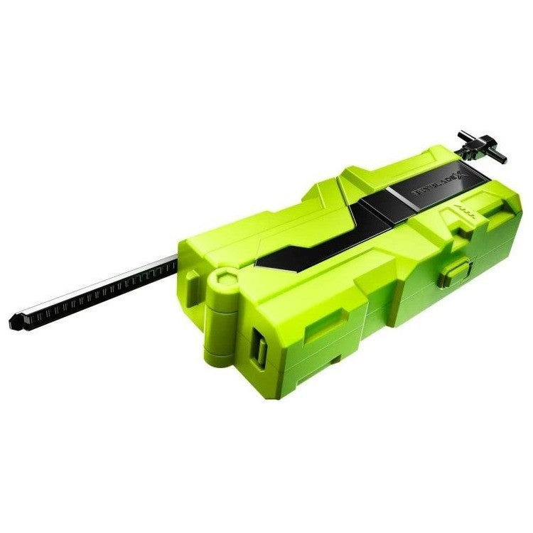 Lanceur du Clip & Rip Launcher Set