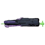 Lanceur du Victory Grip Launcher Set